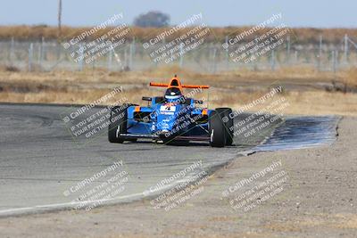 media/Nov-16-2024-CalClub SCCA (Sat) [[641f3b2761]]/Group 2/Star Mazda (Qual)/